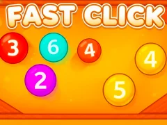 Mäng Kiire klõps Internetis