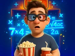 Mäng Salapärane lift Internetis