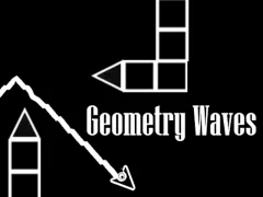 Mäng Geomeetrialained Internetis Mäng Geomeetrialained Internetis