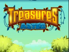 Mäng Aarded asteek Internetis Mäng Aarded asteek Internetis