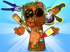 MĂ€ng Brainrot Mini Challenge Internetis MĂ€ng Brainrot Mini Challenge Internetis