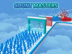 Mäng Krahv meistrid Internetis