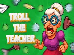 MÀng Troll Ôpetaja Internetis MÀng Troll Ôpetaja Internetis