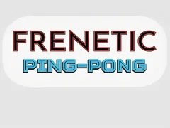 MĂ€ng Meeletu pingpong Internetis MĂ€ng Meeletu pingpong Internetis
