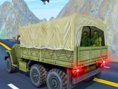 MÀng Transpordiarmee sÔidukite veoauto juhtimine Internetis MÀng Transpordiarmee sÔidukite veoauto juhtimine Internetis