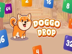 MĂ€ng Doggo tilk Internetis MĂ€ng Doggo tilk Internetis