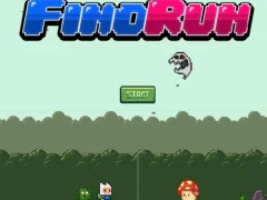 MĂ€ng Fino Run Internetis MĂ€ng Fino Run Internetis