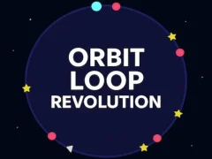 MĂ€ng Orbiidi silmuse revolutsioon Internetis MĂ€ng Orbiidi silmuse revolutsioon Internetis