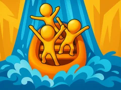 Mäng Veekeskuse sorteerimine Internetis Mäng Veekeskuse sorteerimine Internetis