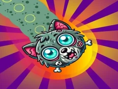 MĂ€ng Vihane madu Internetis MĂ€ng Vihane madu Internetis