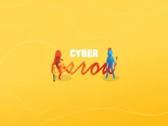 Mäng Kübernool Internetis
