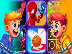 MÀng Esitage oma sÔpradele vÀljakutse Internetis MÀng Esitage oma sÔpradele vÀljakutse Internetis