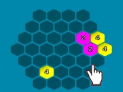 Mäng Max Hexa Internetis