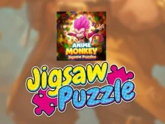 MĂ€ng Anime ahvi pusle Internetis MĂ€ng Anime ahvi pusle Internetis