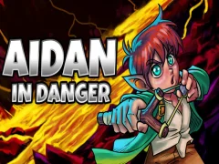 MĂ€ng Aidan ohus Internetis MĂ€ng Aidan ohus Internetis