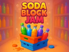 MĂ€ng Soda Block Jam Internetis MĂ€ng Soda Block Jam Internetis