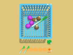 Mäng Hani püüdma Internetis Mäng Hani püüdma Internetis