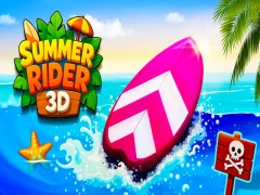 MĂ€ng Suvine rattur 3D Internetis MĂ€ng Suvine rattur 3D Internetis