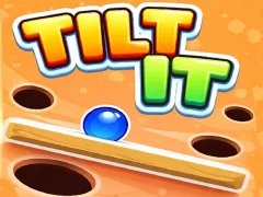 Mäng Kallutage! Internetis