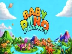 MĂ€ng Beebi Dino planeet Internetis MĂ€ng Beebi Dino planeet Internetis