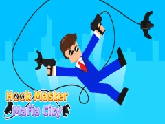 MĂ€ng Konksumeister maffia linn Internetis MĂ€ng Konksumeister maffia linn Internetis