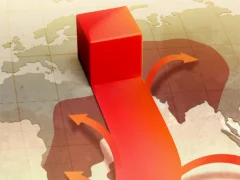 Mäng Valluta. io Internetis