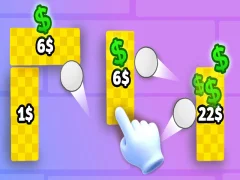 MĂ€ng Raha pingpong Internetis MĂ€ng Raha pingpong Internetis