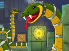 Mäng Snake mäng 2025 Internetis