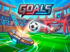 Mäng Eesmärgid Internetis