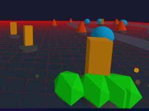 Mäng 3D torni kaitse Internetis