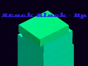 Mäng Virnaplokk- üles Internetis