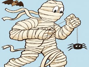 Mäng Muummia värvimisraamat Internetis