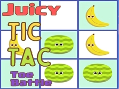 Mäng Mahlaka Tic Tac Toe Lahing Internetis