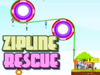 MÀng Zipline'i inimeste pÀÀstmine Internetis MÀng Zipline'i inimeste pÀÀstmine Internetis