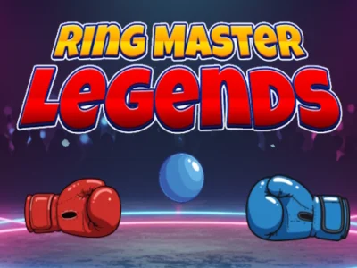 Mäng Sõrmusmeistri legendid Internetis