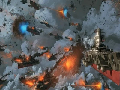 Mäng Liiguta ja vajuta tühikut Internetis