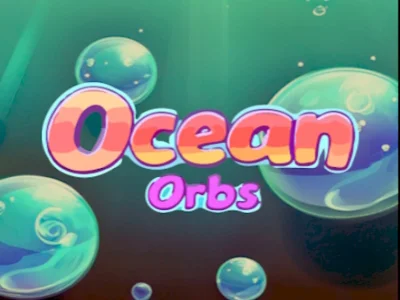 Mäng Ookeani orbid Internetis