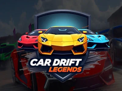 MĂ€ng Autode drifti legendid Internetis MĂ€ng Autode drifti legendid Internetis