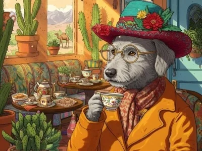 Mäng Peidetud objektide leidmine Internetis Mäng Peidetud objektide leidmine Internetis