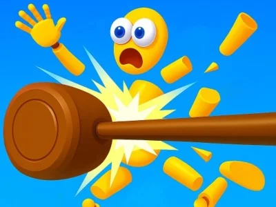 Mäng Inimeste mänguväljak! Ragdoll Arena! Internetis