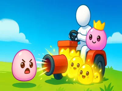 Mäng Lima talu Internetis