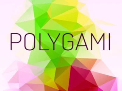 Mäng Polygami Internetis