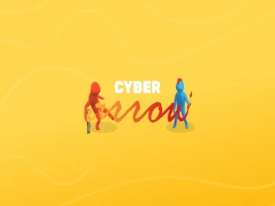Mäng Kübernool Internetis