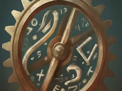 Mäng Õppige matemaatika MCQ-sid Internetis Mäng Õppige matemaatika MCQ-sid Internetis