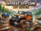 Mäng Offroad Jeep Game SUV Driving Internetis