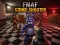Mäng FNAF Strike Shooter Internetis