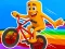 MĂ€ng Itaalia ajukart Bike Rush Internetis MĂ€ng Itaalia ajukart Bike Rush Internetis