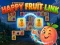Mäng Happy Fruit Link Internetis