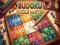 Mäng Sudoku Puzzle Master Internetis