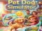 Mäng Pet Dog Simulator Internetis